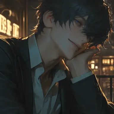 Profile image of 和仁