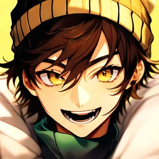 シャオロン