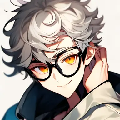 Profile image of チーノ