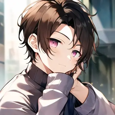 Profile image of ハヤト