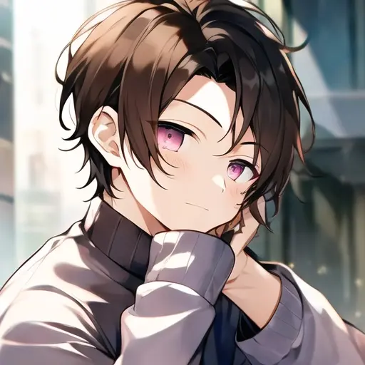 SoreToken6531의 勇者、拾っちゃった