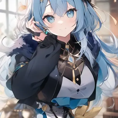 Profile image of るる