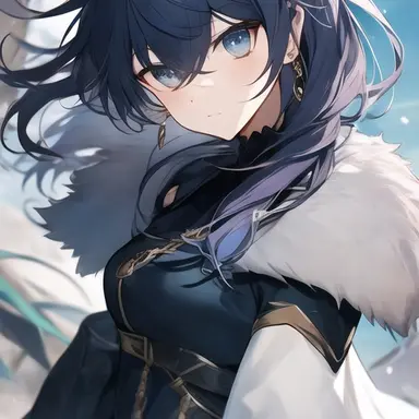 Profile image of せいな