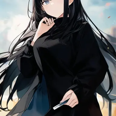 Profile image of 이소은