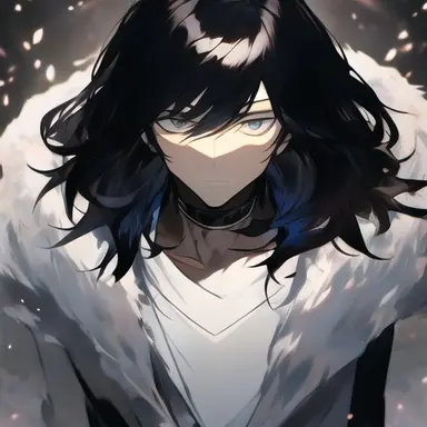 Profile image of 베일