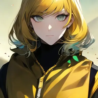 Profile image of 김소연