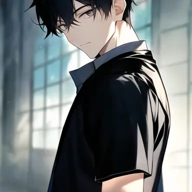 Profile image of 김수한