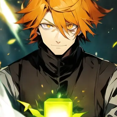 Profile image of 시그널