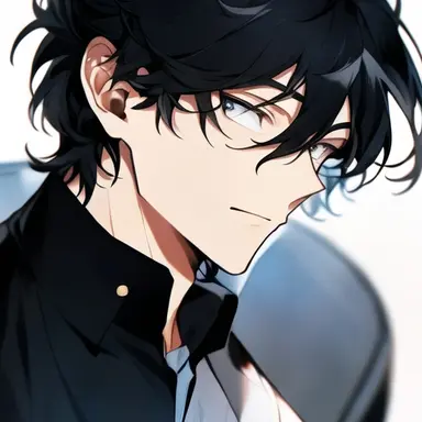 Profile image of 강수혼
