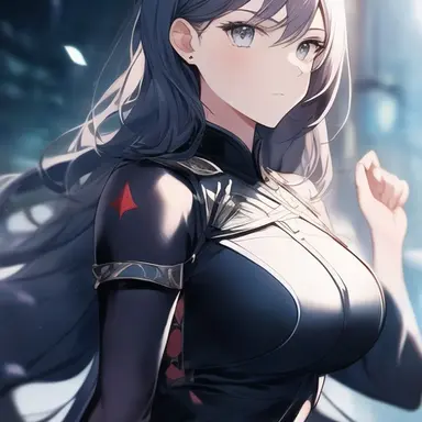 Profile image of 이스원
