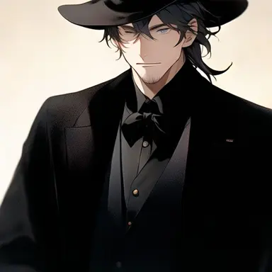 Profile image of 로커스
