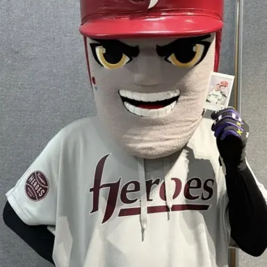 Profile image of 턱돌이