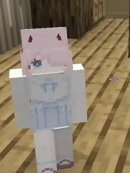 HurtRelax7360의 잉여맨 가족