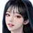 도가히