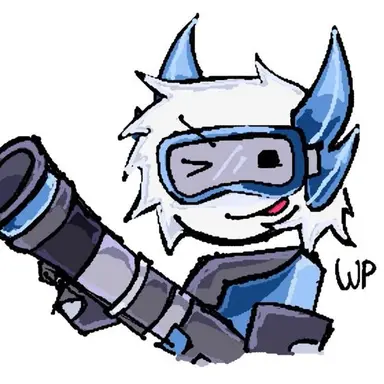 Profile image of ロケット