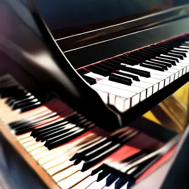 Profile image of 박채원