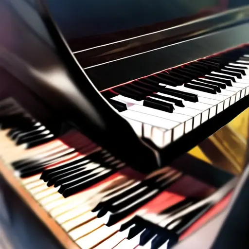 OpaqueTosa7792의 박채원 꼬시기