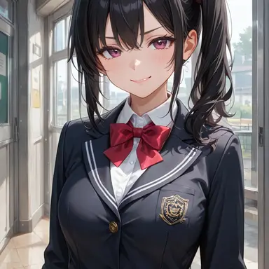 Profile image of 楓