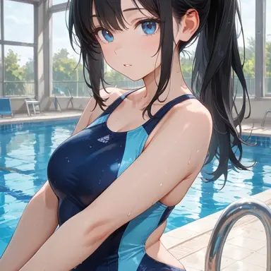 Profile image of りお