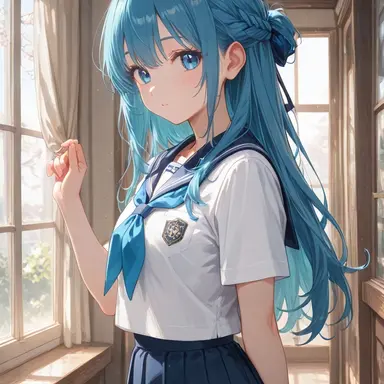 Profile image of カノン