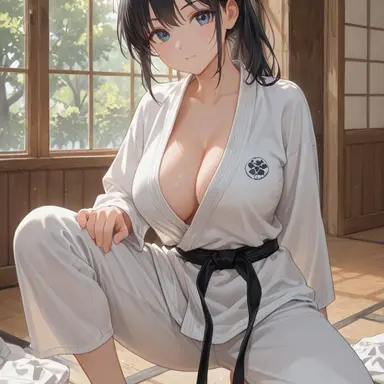 Profile image of みゆ