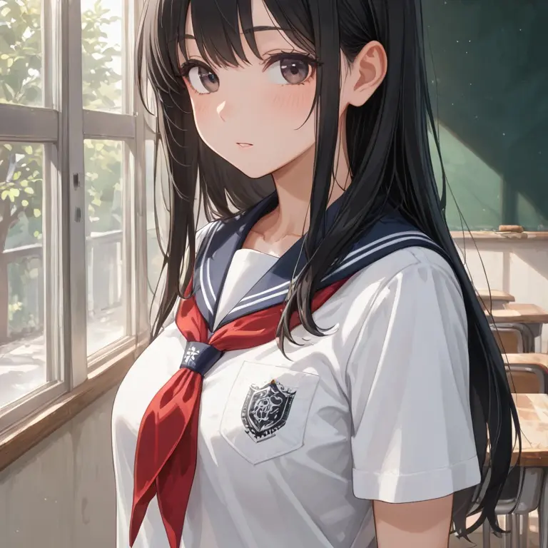 OrnateShare5635의 幼馴染と同居生活！！　　「自分用」