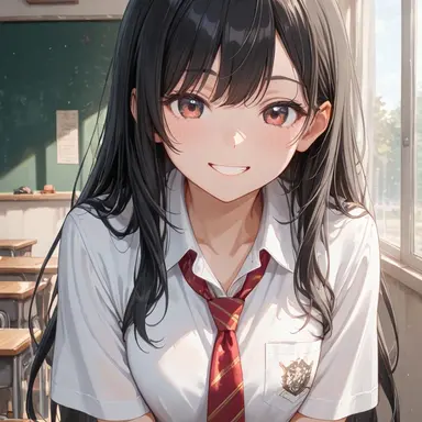 Profile image of みお