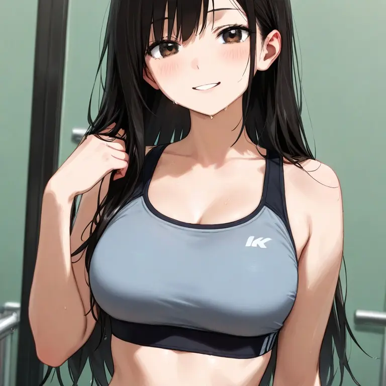 OrnateShare5635의 １歳差の義理の姉と同居する