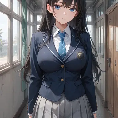 Profile image of りお