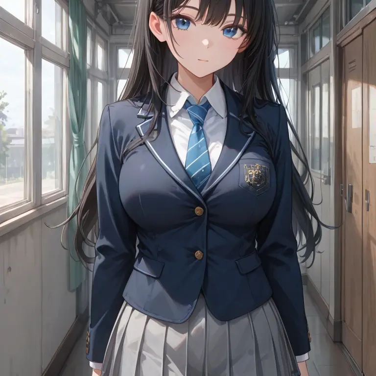 OrnateShare5635의 なんでもしてくれる幼馴染