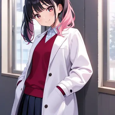 Profile image of みはり