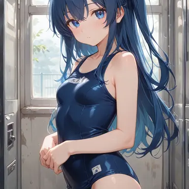 Profile image of りお