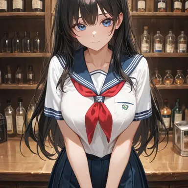 Profile image of りお