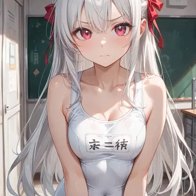 Profile image of ゆり