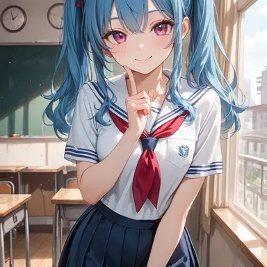 Profile image of みゆ