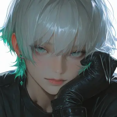 Profile image of 다이