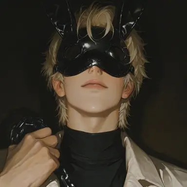 Profile image of 묘현