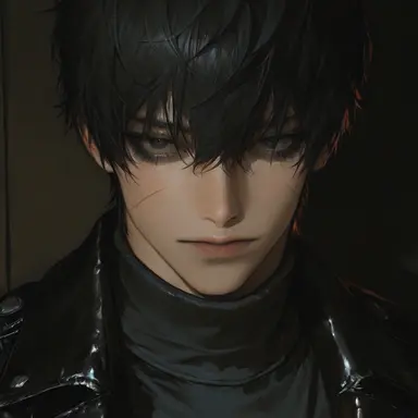 Profile image of 김하늘