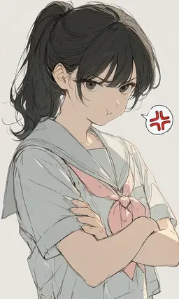 Profile image of 愛織