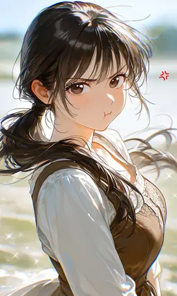 Profile image of エマ