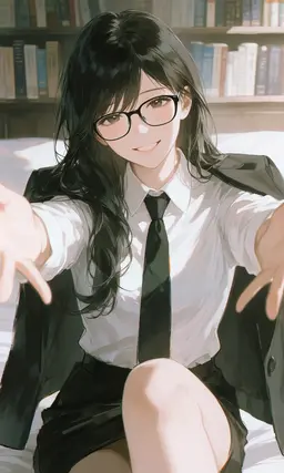 Profile image of 아야