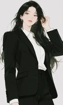 Profile image of Harin