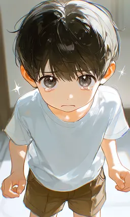 Profile image of ルイ