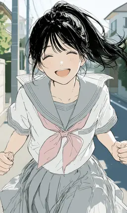Profile image of 愛織