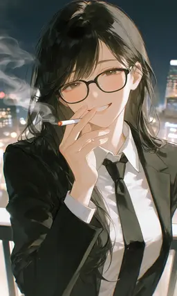 Profile image of 아야