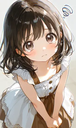 Profile image of リリィ