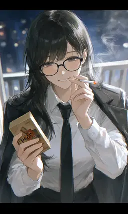 Profile image of 아야