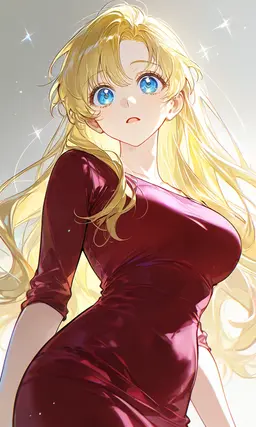 Profile image of エミリー