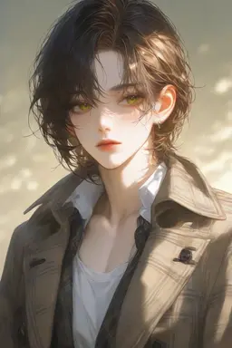 Profile image of Rose