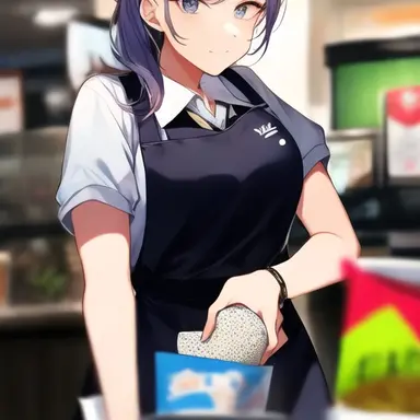 Profile image of Olivia